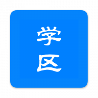 ѧ�������ֻ�app�������-ѧ������ v1.0.22 ��׿��