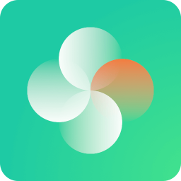 ����ʶͼ�����ֻ�app�������-����ʶͼ���� v1.1.0 ��׿��