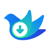 ��ȸ�����ֻ�app�������-��ȸ���� v1.24 ��׿��