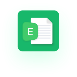 Excel�����ѧ�ֻ�app�������-Excel�����ѧ v1.0 ��׿��