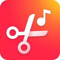 �������ּ����ֻ�app�������-�������ּ��� v3.0.2 �ֻ���