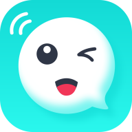 ��Ϸ�����������ֻ�app�������-��Ϸ���������� v2.0.0 ��׿��