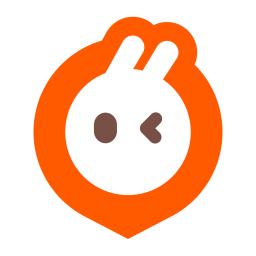 СѰ�ֻ�app�������-СѰ v1.1.76.13041 �ֻ���