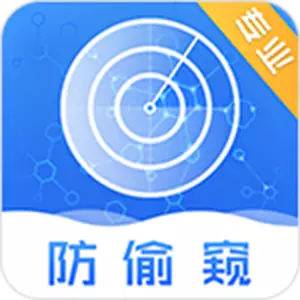 �������ͷ��͵���ֻ�app�������-�������ͷ��͵�� v3.2.0318 �ֻ���