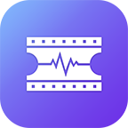 ������ȡ���ֻ�app�������-������ȡ�� v2.3 ��׿��