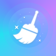 һ�������ڴ��ֻ�app�������-һ�������ڴ� v1.0.0 �ֻ���