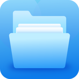 �����ļ������ֻ�app�������-�����ļ����� v3.9.0331 ��׿��