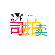 ��³˹˾���������� v1.2.0 �ֻ���