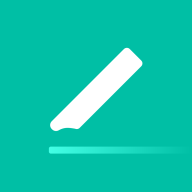 ���ʼ��ֻ�app�������-���ʼ� v1.5.3 �ֻ���