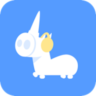 ��Ϭ�����ֻ�app�������-��Ϭ���� v1.4.4 �ֻ���