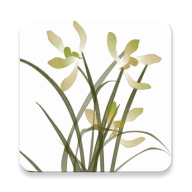 �滭���ֻ�app�������-�滭�� v1.1.2 �ֻ���