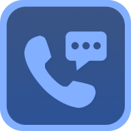 ΢�����籦�ֻ�app�������-΢�����籦 v1.7.0 ��׿��