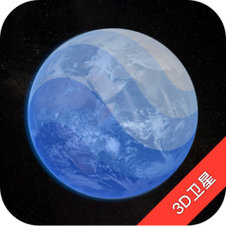 earth�����ֻ�app�������-earth���� v2.2.2 ��׿��