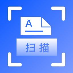CSɨ�豦�ֻ�app�������-CSɨ�豦 v1.0.1 �ֻ���