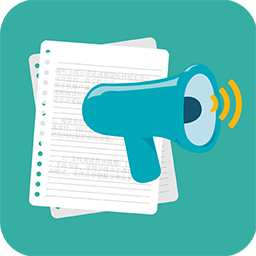 ����ת�����ʶ����� v2.5.5 ��׿��