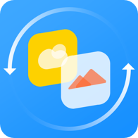 ������ͼ�������ֻ�app�������-������ͼ������ v1.0.0 ��׿��