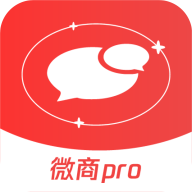 ΢��pro�ֻ�app�������-΢��pro v1.0.1 �ֻ���