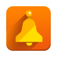 ��������ֻ�app�������-������� v3.0.0 �ֻ���