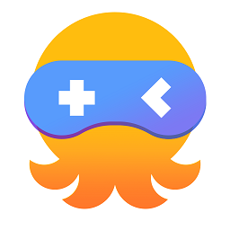 ��צ�����ֻ�app�������-��צ���� v8.2.5 ��׿��