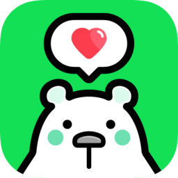 Luckybot �����ֻ�app�������-Luckybot ���� v1.1.11 ��׿��