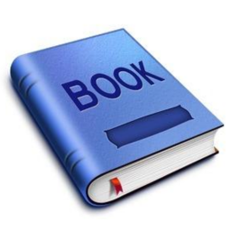 С��ͼ������ֻ�app�������-С��ͼ����� v1.0.5 �ֻ���