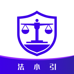 ��С���ֻ�app�������-��С�� v1.0.6 ��׿��