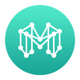 ˼ά��ͼר���ֻ�app�������-˼ά��ͼר�� v1.0.3 �ֻ���