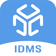 ��ҵħ���ֻ�app�������-��ҵħ�� v1.7.1.210302 ��׿��