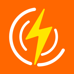 ��������ֻ�app�������-������� v2.0.4 �ֻ���