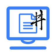 �ƾ��ֻ�app�������-�ƾ� v1.0.0 ��׿��