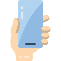 ΢�������ֻ�app�������-΢������ v4.3.3 �ֻ���