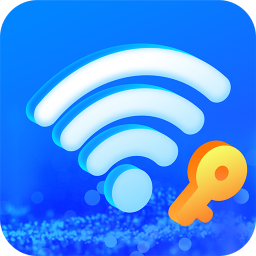 ȫ��WiFi�������ֻ�app������أ���δ���ߣ�-ȫ��WiFi������ v1.0 ��׿��