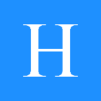 ϰ�������ֻ�app�������-ϰ������ v0.0.56 �ֻ���