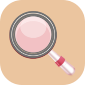 ��׼�Ŵ��ֻ�app�������-��׼�Ŵ� v1.3.0 ��׿��