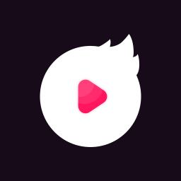 �زĶ���ֻ�app�������-�زĶ�� v1.0.0 �ֻ���