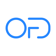 OFDת�����ֻ�app�������-OFDת���� v1.0.0 �ֻ���