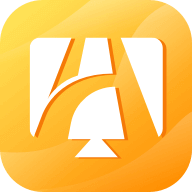 ������ֻ�app�������-����� v4.1.1 ��׿��