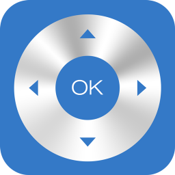 ң�ش�ʦ�ֻ�app�������-ң�ش�ʦ v13.0.0 �ֻ���