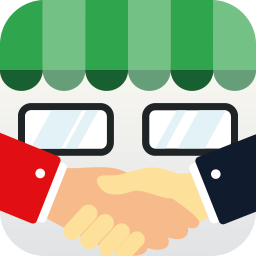 Ӫ�������ֻ�app�������-Ӫ������ v3.54 �ֻ���