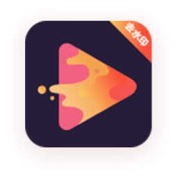 ����ȥˮӡ�ֻ�app�������-����ȥˮӡ v4.5.6 �ֻ���