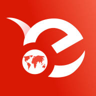 �����ֻ�app�������-���� v1.5.0 �ֻ���