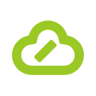 дд�ʼ��ֻ�app�������-дд�ʼ� v1.5.6 �ֻ���