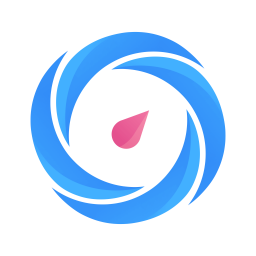 ���������ֻ�app�������-�������� v2.1.3 ��׿��