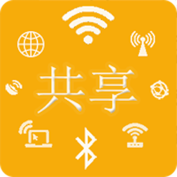 ���߹����ֻ�app�������-���߹��� v3.8.0 ��׿��