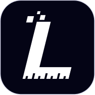 ������ֻ�app�������-����� v1.0 �ֻ���