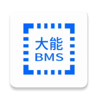 ����BMS�ֻ�app�������-����BMS v1.0 �ֻ���