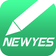 NEWYES�ʼ��ֻ�app�������-NEWYES�ʼ� v2.2.3 �ֻ���