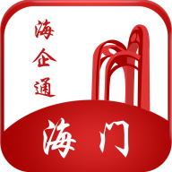 ����ͨ�ֻ�app�������-����ͨ v2.0.1 ��׿��