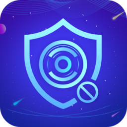 ��͵������ͷ����ֻ�app�������-��͵������ͷ��� v3.1.0304 �ֻ���