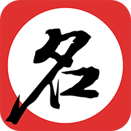 ��������ȡ���ֻ�app�������-��������ȡ�� v3.0.3 �ֻ���